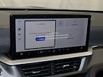 2025 Ford Explorer 4WD SUV for sale #S250401 - photo 18