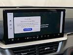 2025 Ford Explorer 4WD SUV for sale #S250401 - photo 19