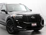 2025 Ford Explorer 4WD SUV for sale #S250401 - photo 3