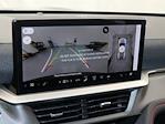 2025 Ford Explorer 4WD SUV for sale #S250401 - photo 20