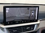 2025 Ford Explorer 4WD SUV for sale #S250401 - photo 21