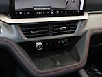 2025 Ford Explorer 4WD SUV for sale #S250401 - photo 22