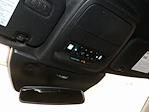 2025 Ford Explorer 4WD SUV for sale #S250401 - photo 24