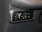 2025 Ford Explorer 4WD SUV for sale #S250401 - photo 25