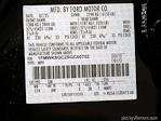 2025 Ford Explorer 4WD SUV for sale #S250401 - photo 26