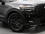 2025 Ford Explorer 4WD SUV for sale #S250401 - photo 4