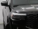 2025 Ford Explorer 4WD SUV for sale #S250401 - photo 5