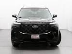 2025 Ford Explorer 4WD SUV for sale #S250401 - photo 6