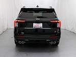 2025 Ford Explorer 4WD SUV for sale #S250401 - photo 7