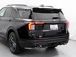 2025 Ford Explorer 4WD SUV for sale #S250401 - photo 8