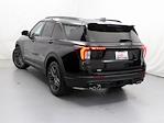 2025 Ford Explorer 4WD SUV for sale #S250401 - photo 2