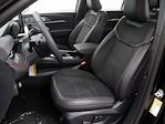 2025 Ford Explorer 4WD SUV for sale #S250401 - photo 9