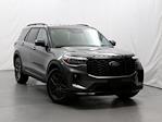 2025 Ford Explorer 4WD SUV for sale #S250439 - photo 1