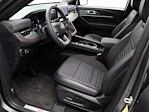 2025 Ford Explorer 4WD SUV for sale #S250439 - photo 10