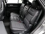 2025 Ford Explorer 4WD SUV for sale #S250439 - photo 11