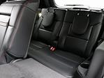 2025 Ford Explorer 4WD SUV for sale #S250439 - photo 12