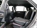 2025 Ford Explorer 4WD SUV for sale #S250439 - photo 13