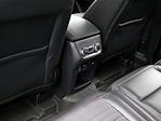 2025 Ford Explorer 4WD SUV for sale #S250439 - photo 14