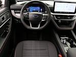 2025 Ford Explorer 4WD SUV for sale #S250439 - photo 15