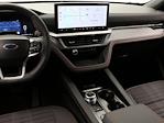 2025 Ford Explorer 4WD SUV for sale #S250439 - photo 16