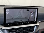 2025 Ford Explorer 4WD SUV for sale #S250439 - photo 21