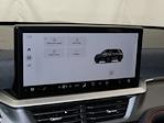 2025 Ford Explorer 4WD SUV for sale #S250439 - photo 22