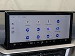 2025 Ford Explorer 4WD SUV for sale #S250439 - photo 23