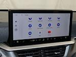 2025 Ford Explorer 4WD SUV for sale #S250439 - photo 24
