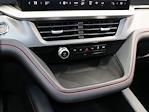 2025 Ford Explorer 4WD SUV for sale #S250439 - photo 25