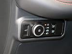 2025 Ford Explorer 4WD SUV for sale #S250439 - photo 28