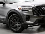 2025 Ford Explorer 4WD SUV for sale #S250439 - photo 4