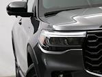 2025 Ford Explorer 4WD SUV for sale #S250439 - photo 5