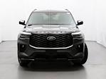 2025 Ford Explorer 4WD SUV for sale #S250439 - photo 6