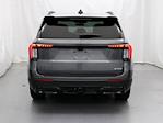 2025 Ford Explorer 4WD SUV for sale #S250439 - photo 7