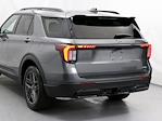 2025 Ford Explorer 4WD SUV for sale #S250439 - photo 8