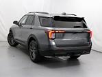 2025 Ford Explorer 4WD SUV for sale #S250439 - photo 2