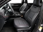 2025 Ford Explorer 4WD SUV for sale #S250439 - photo 9
