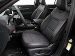 2025 Ford Explorer 4WD SUV for sale #S250442 - photo 10
