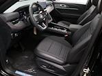 2025 Ford Explorer 4WD SUV for sale #S250442 - photo 11