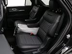 2025 Ford Explorer 4WD SUV for sale #S250442 - photo 12