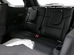 2025 Ford Explorer 4WD SUV for sale #S250442 - photo 13