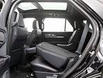 2025 Ford Explorer 4WD SUV for sale #S250442 - photo 14