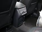 2025 Ford Explorer 4WD SUV for sale #S250442 - photo 15