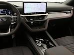 2025 Ford Explorer 4WD SUV for sale #S250442 - photo 17