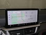 2025 Ford Explorer 4WD SUV for sale #S250442 - photo 19