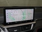 2025 Ford Explorer 4WD SUV for sale #S250442 - photo 20