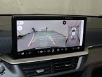 2025 Ford Explorer 4WD SUV for sale #S250442 - photo 21
