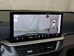 2025 Ford Explorer 4WD SUV for sale #S250442 - photo 22