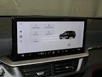2025 Ford Explorer 4WD SUV for sale #S250442 - photo 23