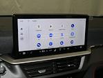 2025 Ford Explorer 4WD SUV for sale #S250442 - photo 24